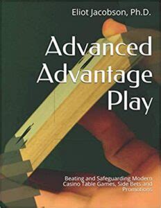 Downloads – Advanced Advantage Play.